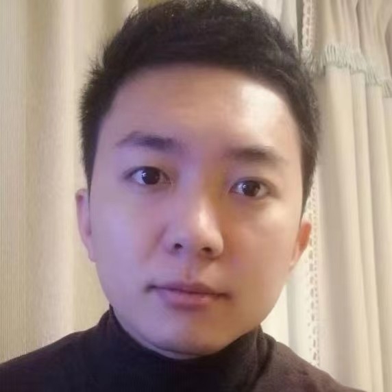 金刚大面包的第一张照片--扬州相亲服务中心