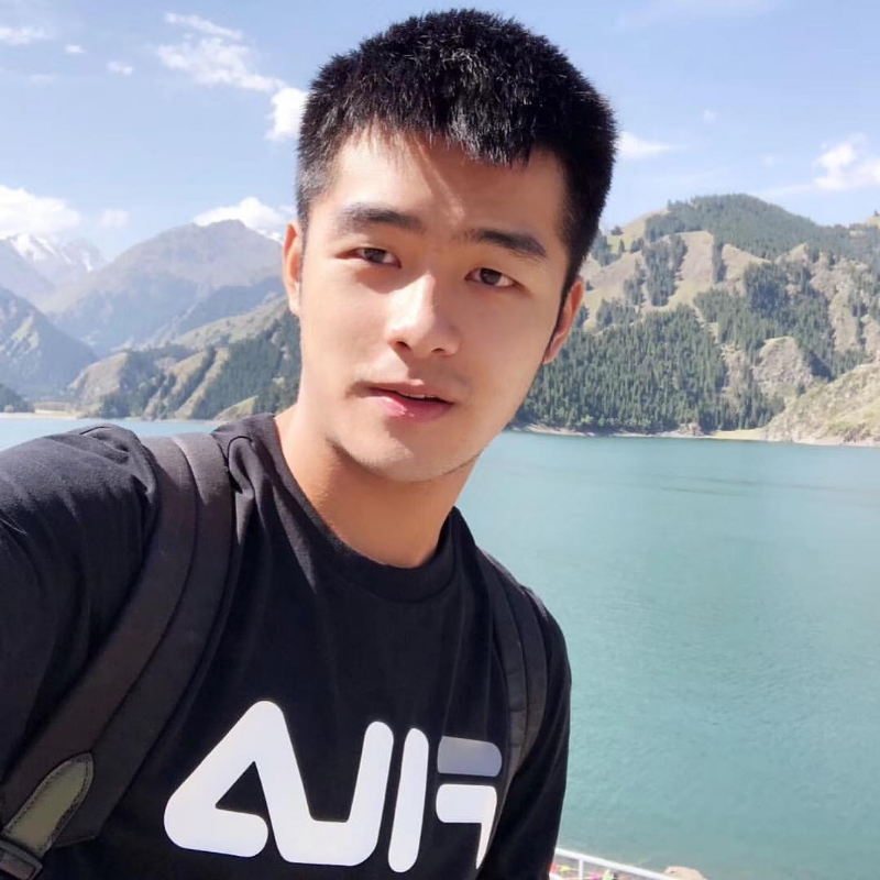 寻找的第一张照片--扬州相亲服务中心