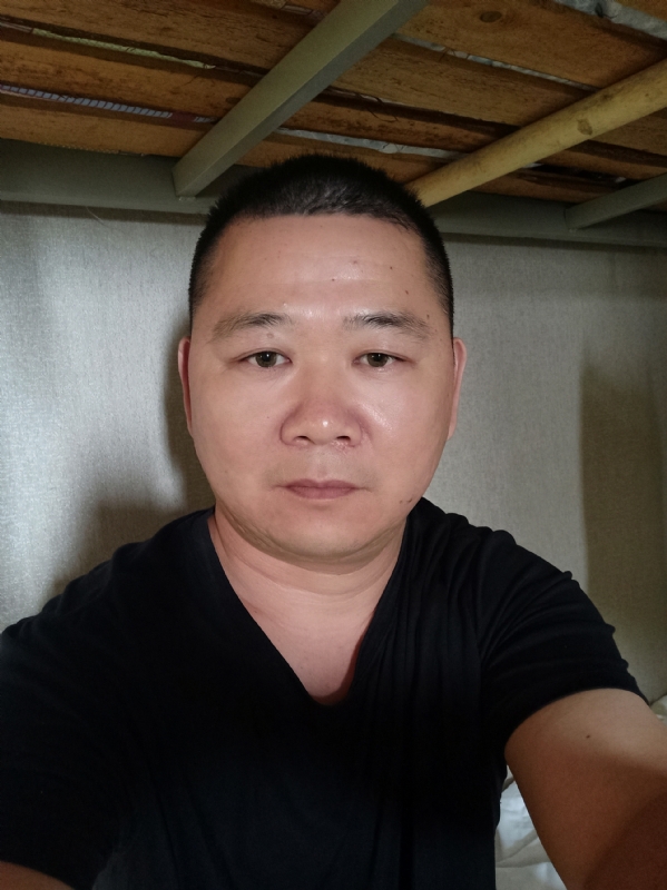 再一次的第一张照片--扬州相亲服务中心