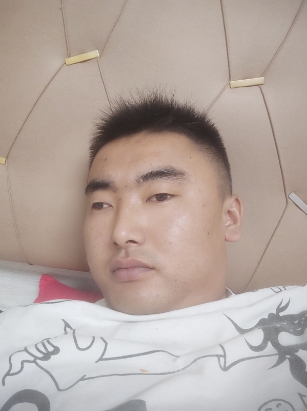 往事如烟的第一张照片--扬州相亲服务中心