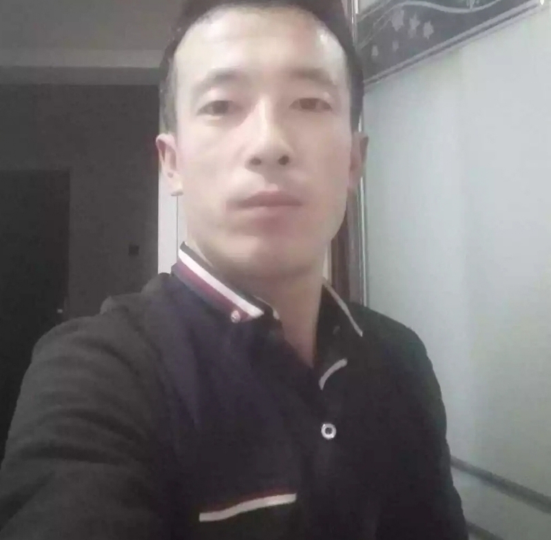 云醉月微眠的第二张照片--扬州相亲服务中心
