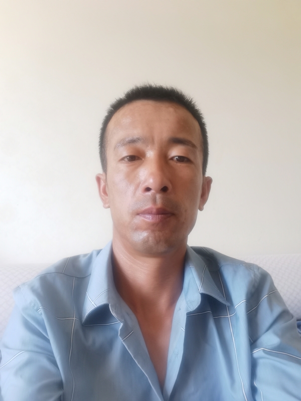 云醉月微眠的第三张照片--扬州相亲服务中心