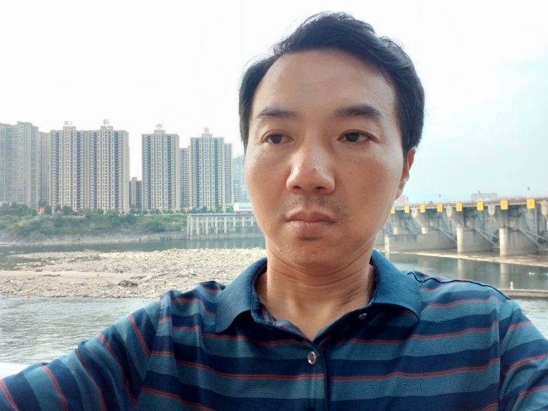yangguang的第一张照片--扬州相亲服务中心