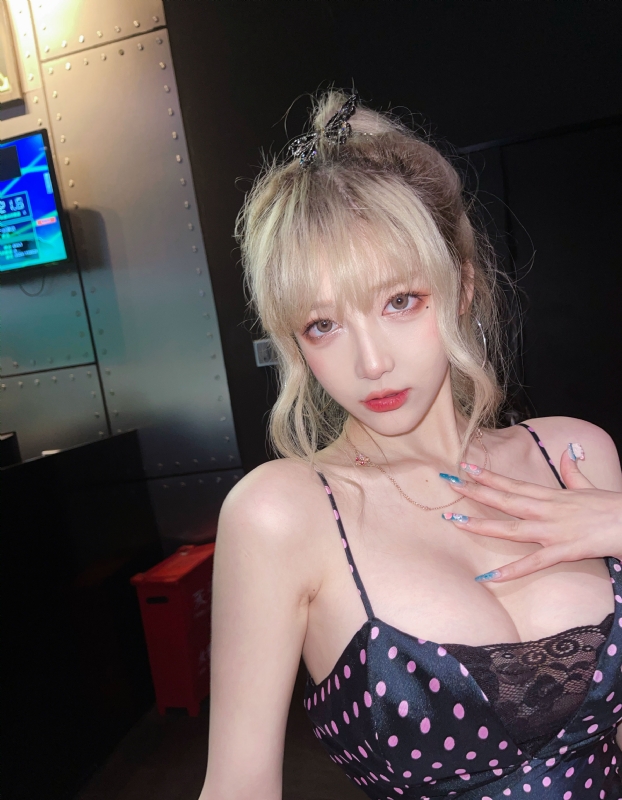 找个小鲜肉的第一张照片--扬州相亲服务中心