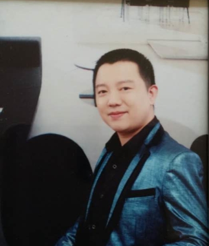 八百孤寒的第一张照片--扬州相亲服务中心