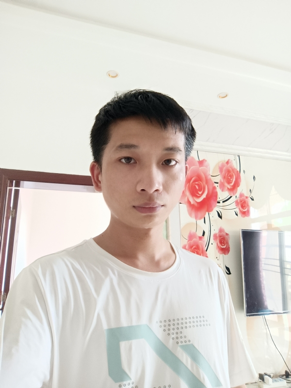朱公子的第二张照片--扬州相亲服务中心