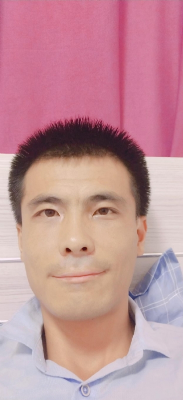 vilvil的第一张照片--扬州相亲服务中心