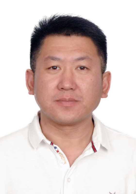 火狐的第一张照片--扬州相亲服务中心