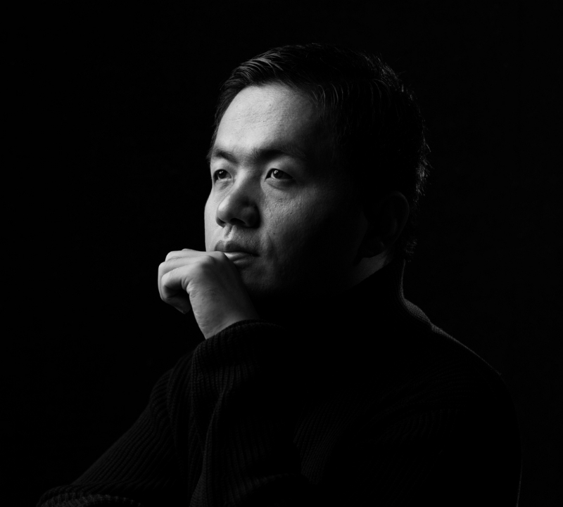 我就是个翻译的第四张照片--扬州相亲服务中心