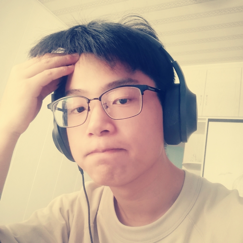 吧唧糖蒜的第一张照片--扬州相亲服务中心