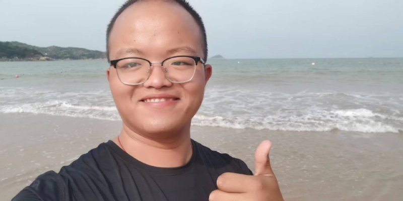 沐川的第三张照片--扬州相亲服务中心