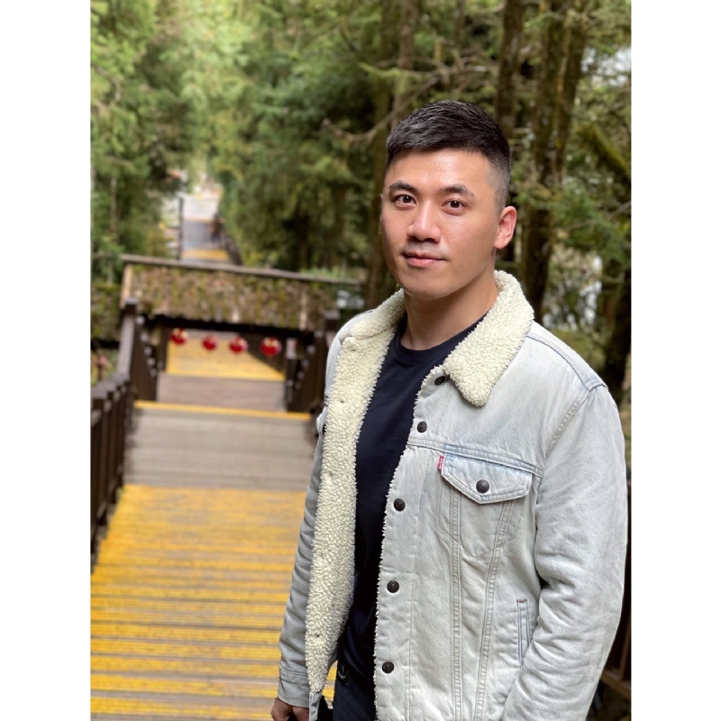 一生无悔的第一张照片--扬州相亲服务中心