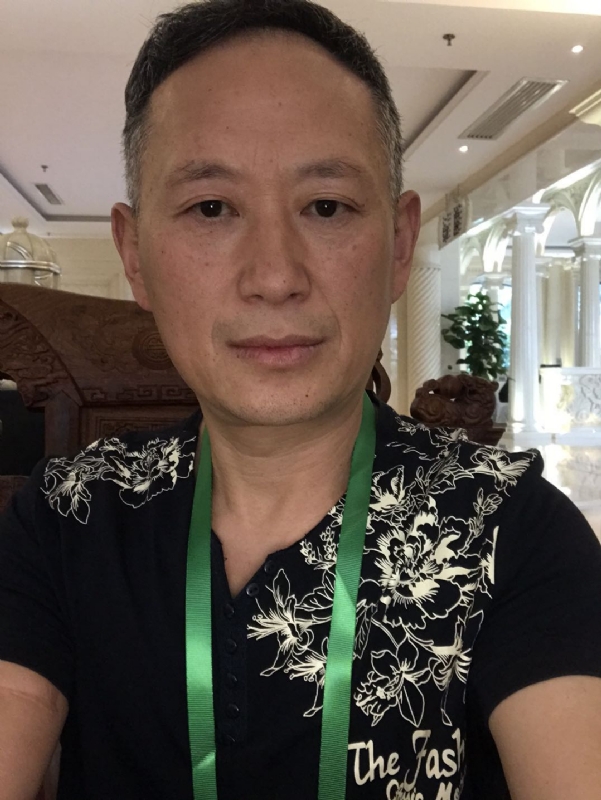 快车手的第一张照片--扬州相亲服务中心