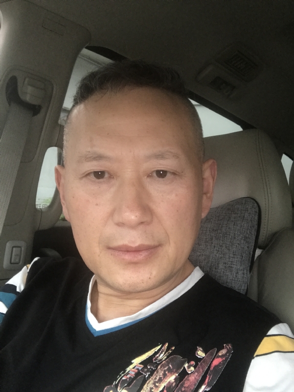 快车手的第二张照片--扬州相亲服务中心