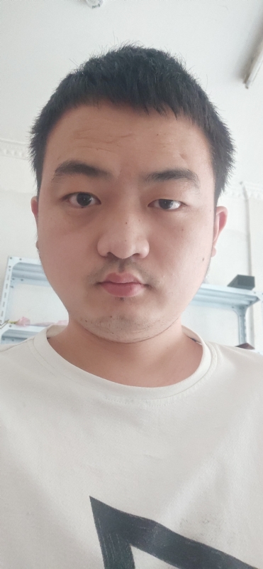 ZMGYG的第一张照片--扬州相亲服务中心