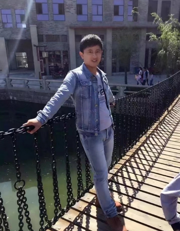 水煮鱼的第一张照片--扬州相亲服务中心