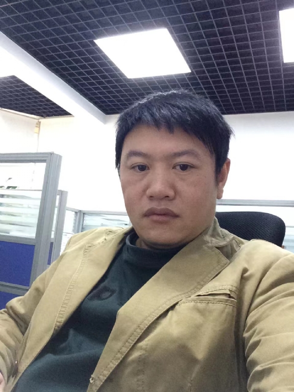 風的第四张照片--扬州相亲服务中心