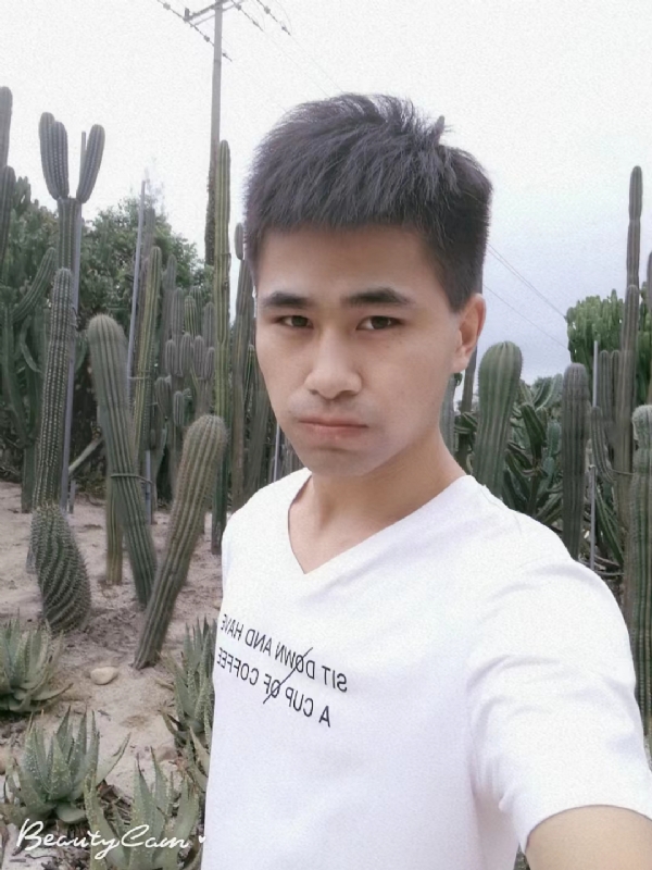 Zeta的第一张照片--扬州相亲服务中心