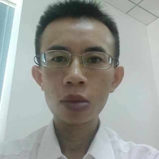 逍遥客的第二张照片--扬州相亲服务中心