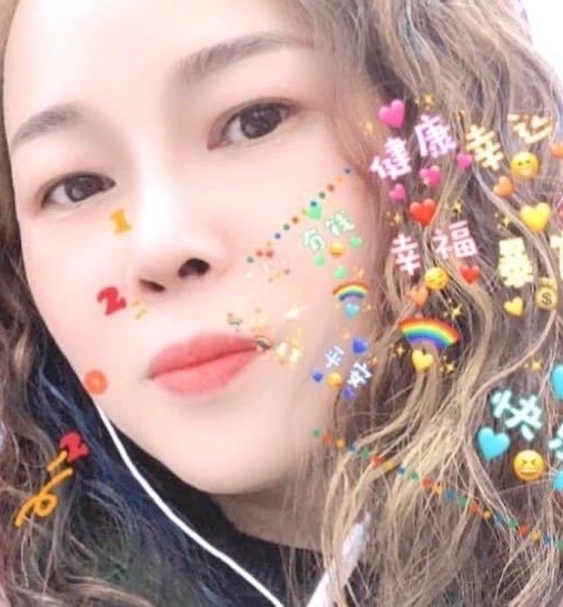 嬌的第一张照片--扬州相亲服务中心