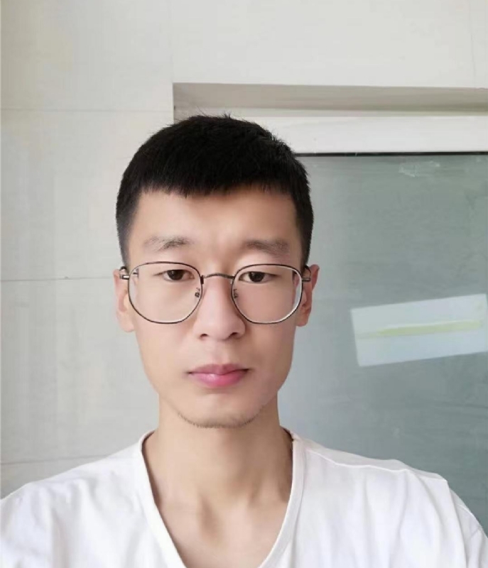 与你同行的第一张照片--扬州相亲服务中心