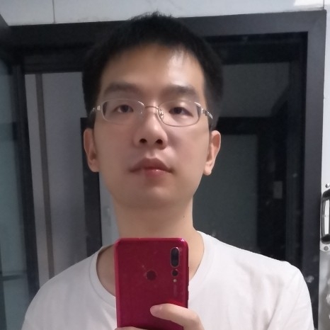 小浅的第一张照片--扬州相亲服务中心