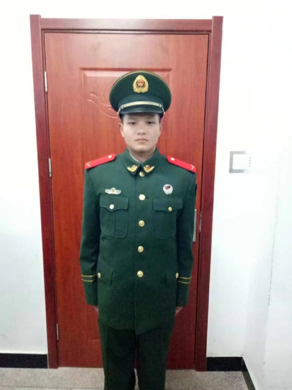 忘记的第一张照片--扬州相亲服务中心
