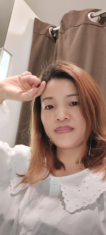 Momo的第一张照片--扬州相亲服务中心