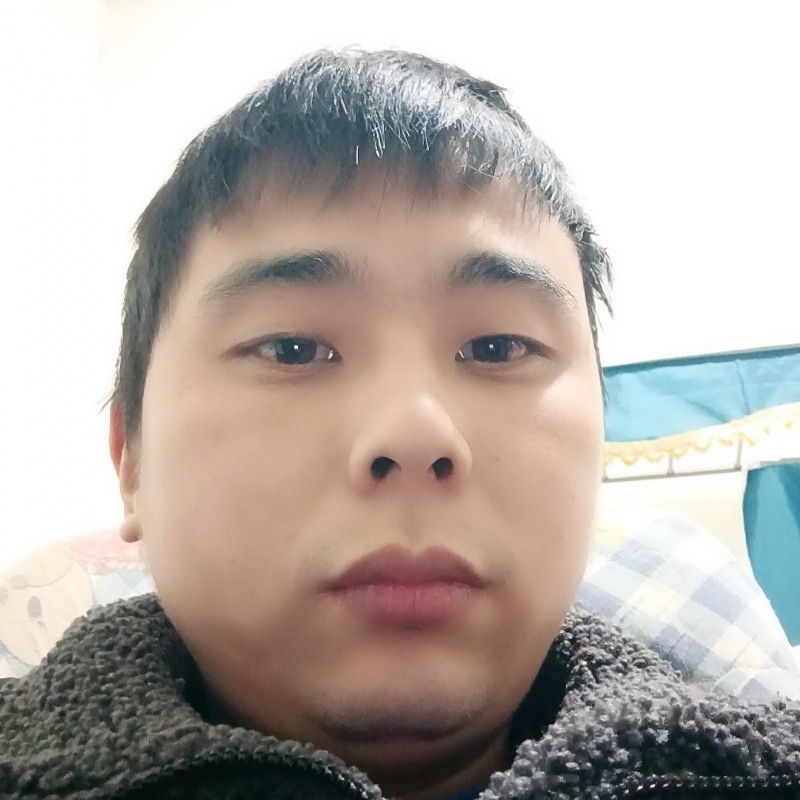 刀储丨陆二呆的第二张照片--扬州相亲服务中心