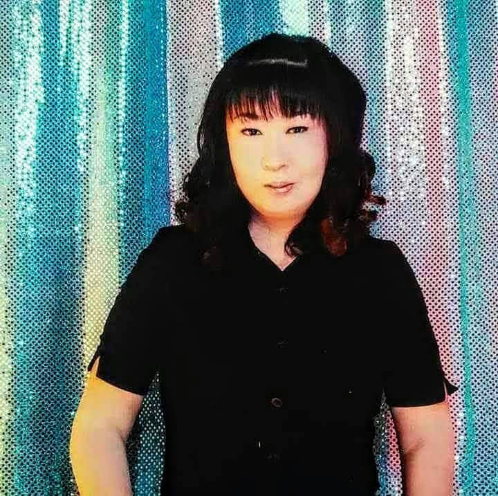 小華的第一张照片--扬州相亲服务中心