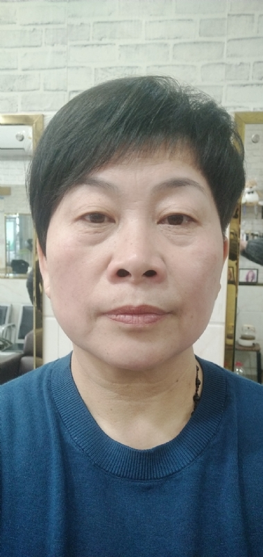 阿森的第一张照片--扬州相亲服务中心