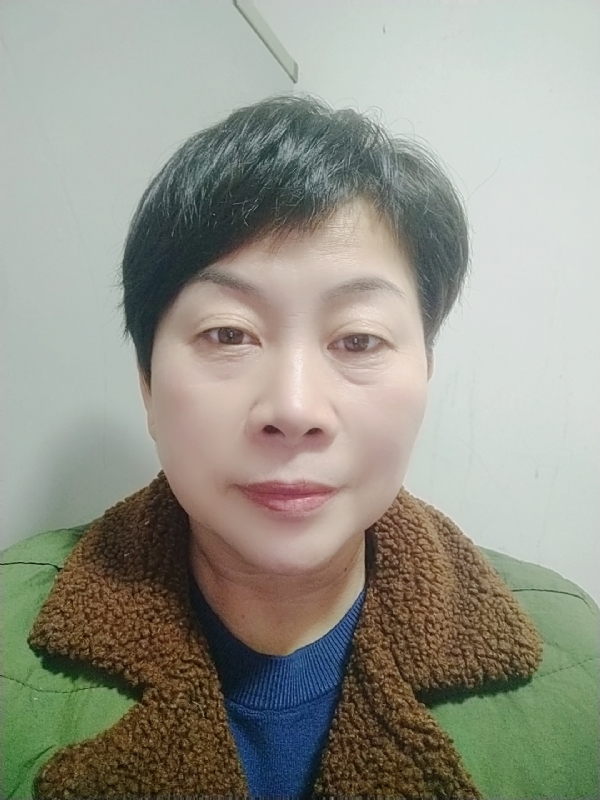 阿森的第四张照片--扬州相亲服务中心