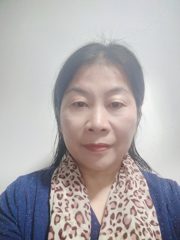 阿森的第五张照片--扬州相亲服务中心