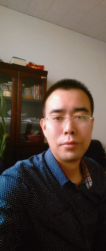 lgp0262的第一张照片--扬州相亲服务中心