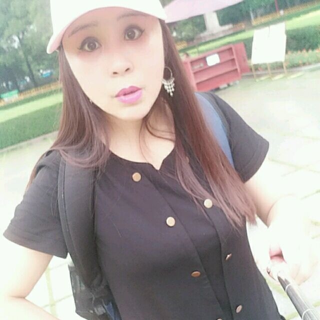 追光的第一张照片--扬州相亲服务中心