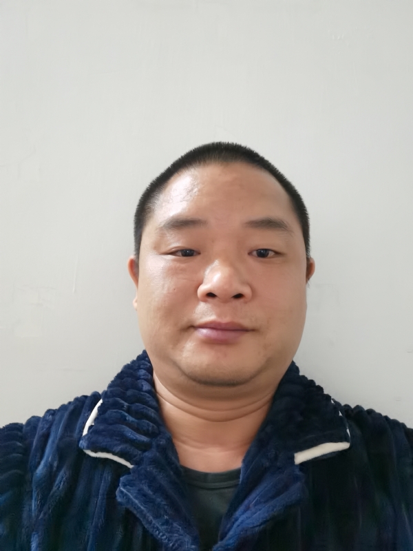 时光温柔的第一张照片--扬州相亲服务中心