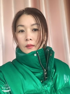 MX的第一张照片--扬州相亲服务中心