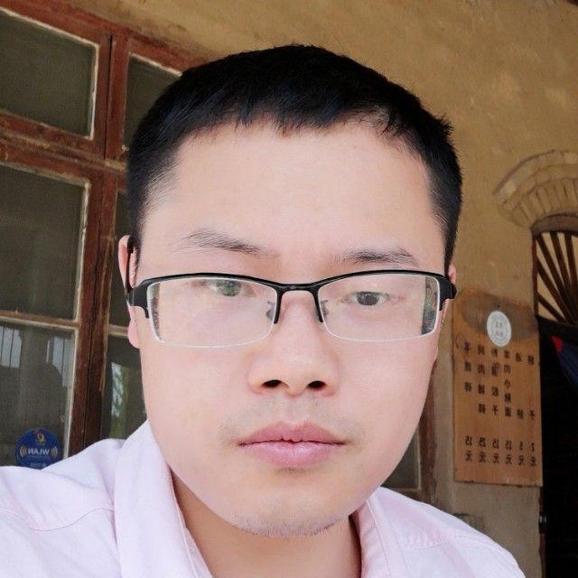 碌心待转的第一张照片--扬州相亲服务中心