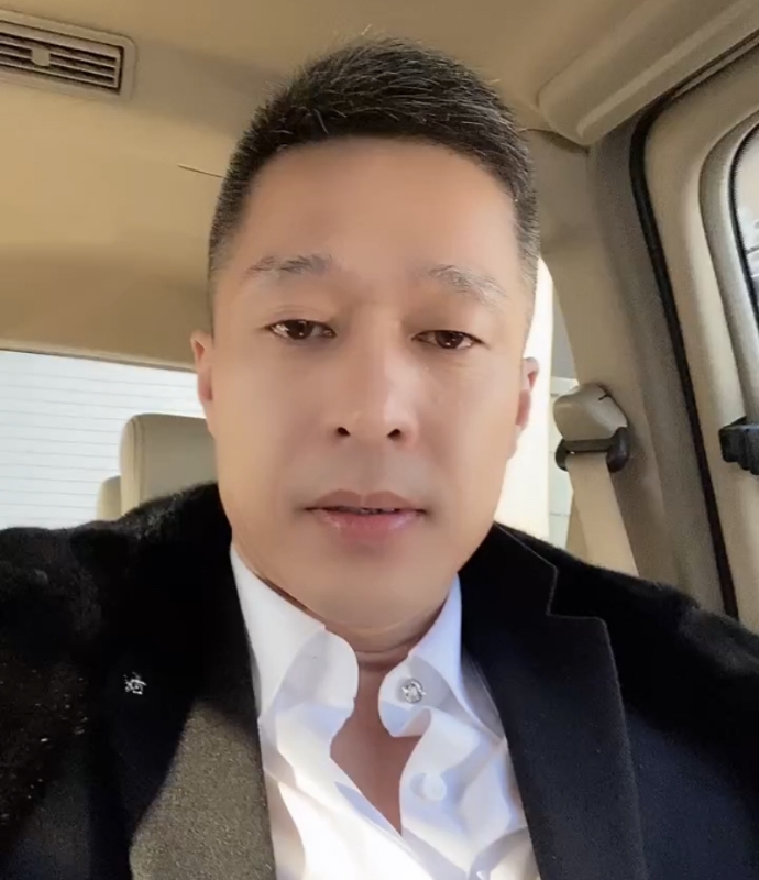 追逐的第一张照片--扬州相亲服务中心