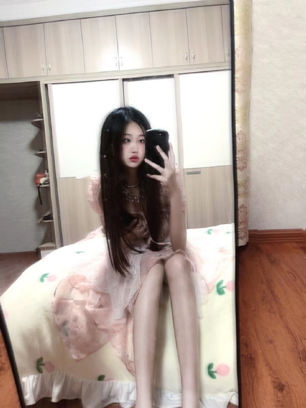 小熊为你的第四张照片--扬州相亲服务中心