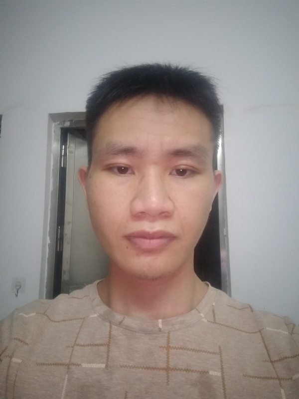 永旭烟雨的第一张照片--扬州相亲服务中心