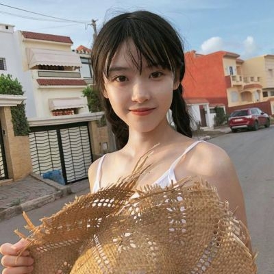 胥宝贝的第一张照片--扬州相亲服务中心