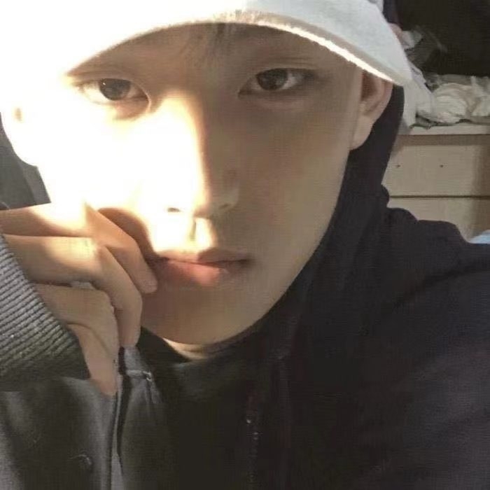 yghj的第一张照片--扬州相亲服务中心