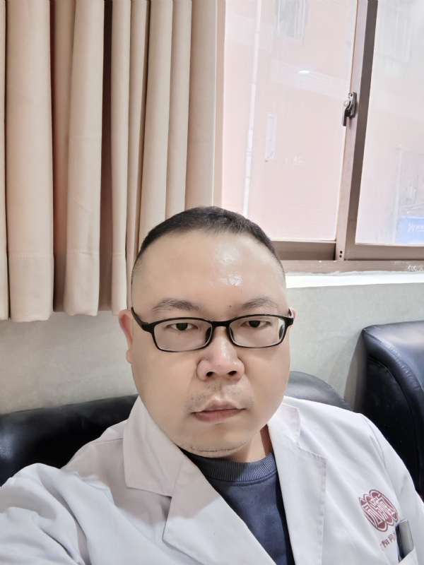 付强的第一张照片--扬州相亲服务中心
