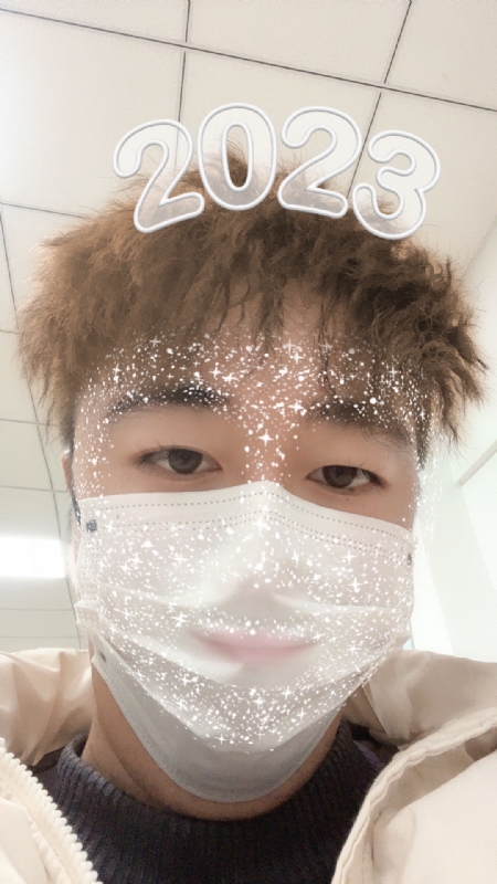 Mrfan的第一张照片--扬州相亲服务中心