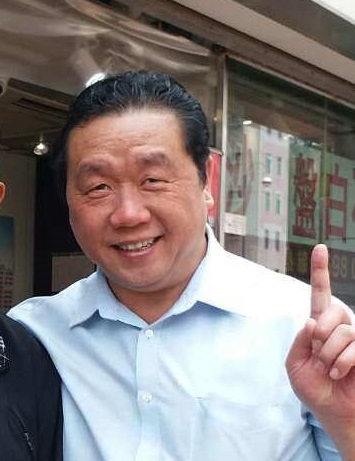 joelo的第二张照片--扬州相亲服务中心