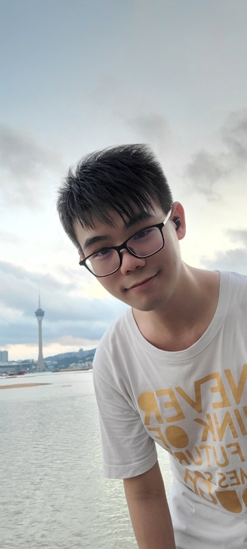 German的第一张照片--扬州相亲服务中心