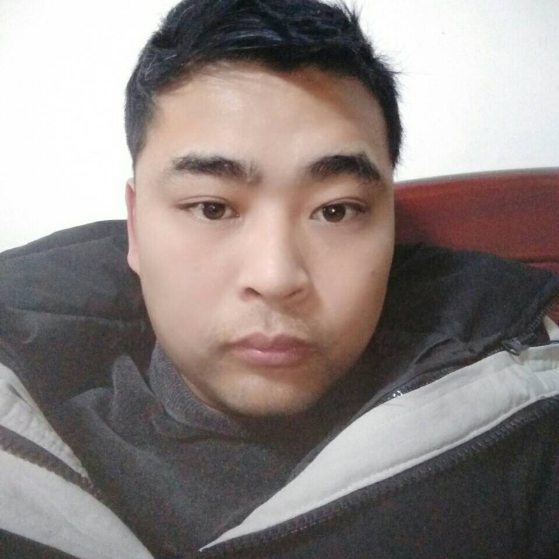 一起奋斗的第一张照片--扬州相亲服务中心