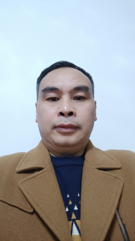 邓邓的第二张照片--扬州相亲服务中心