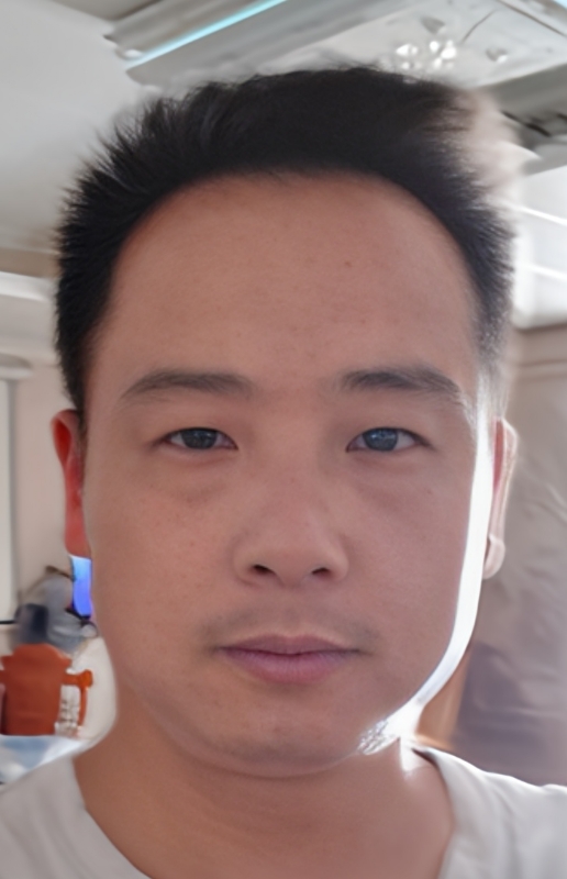 心随你飞的第一张照片--扬州相亲服务中心